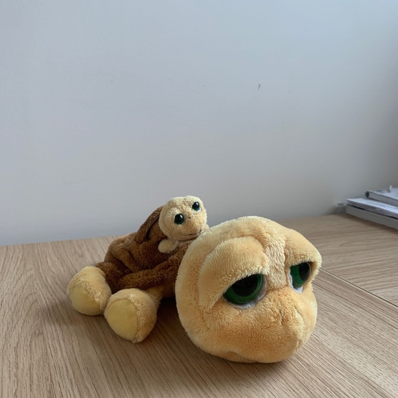 Russ berrie lil peepers collection - Picture 7 of 10